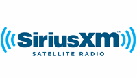 SiriusXM